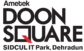 doonsquarelogo